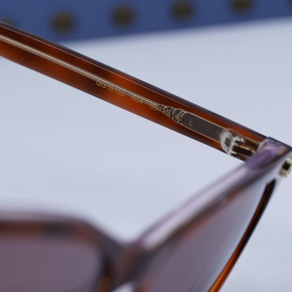 Final Price! Gucci GG1815S 004 Sunglasses main image 4